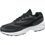 Fila Venom Low W 1010291-25Y Shoes - Image 2