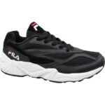 Fila Venom Low W 1010291-25Y Shoes