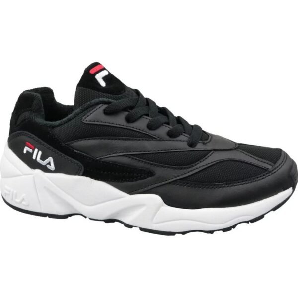 Fila Venom Low W 1010291-25Y Shoes