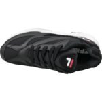 Fila Venom Low W 1010291-25Y Shoes - Image 3