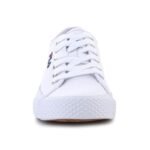Fila W FFW0067-10004 Shoes - Image 2