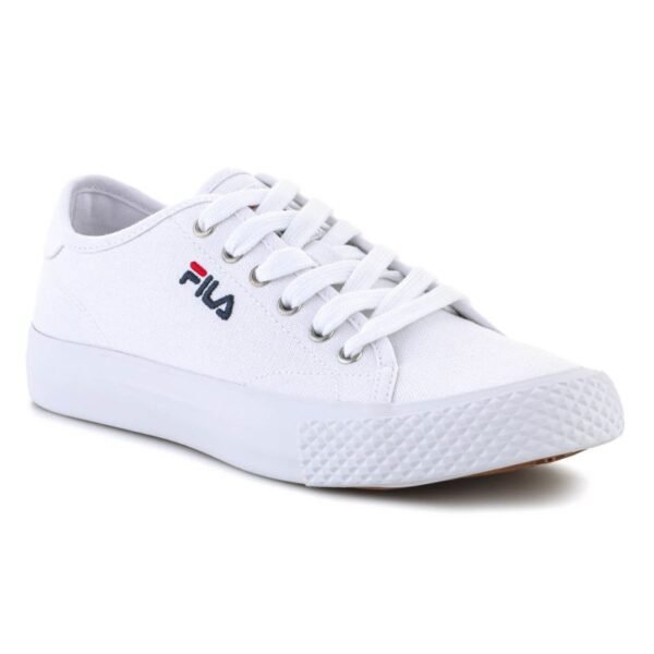 Fila W FFW0067-10004 Shoes