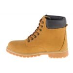Fila Wmn Maverick Mid W shoes FFW0219-70010 - Image 2
