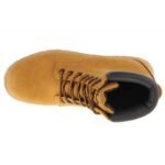 Fila Wmn Maverick Mid W shoes FFW0219-70010 - Image 3