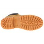 Fila Wmn Maverick Mid W shoes FFW0219-70010 - Image 4