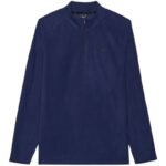 Fleece sweatshirt 4F M 4FWAW24UFLEM044 31S - Image 3