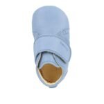 Froddo Children shoe (G1130021-5) - Image 6
