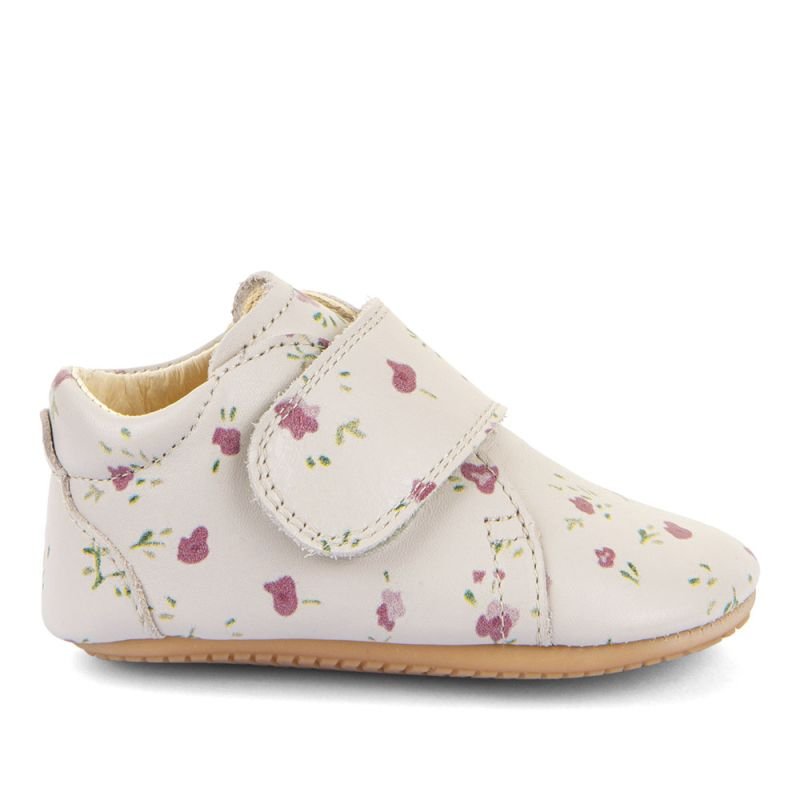 lupin-wear-ca-froddo-children-shoe-g1130021-8-2010270 Froddo Children shoe (G1130021-8) - Image 1