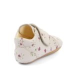 Froddo Children shoe (G1130021-8) - Image 5
