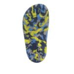 Froddo Children shoe (G3130261-3) - Image 7