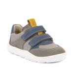 Froddo Children shoe (G3130264-3) - Image 2