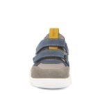 Froddo Children shoe (G3130264-3) - Image 4