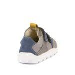 Froddo Children shoe (G3130264-3) - Image 5