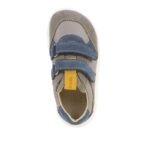 Froddo Children shoe (G3130264-3) - Image 6