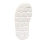 Froddo Children shoe (G3130264-3) - Image 7