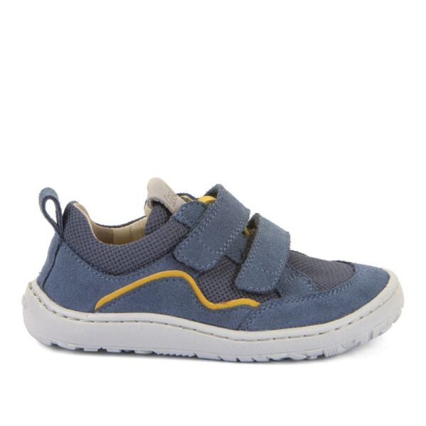 Froddo Children shoe (G3130271-19)