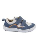 Froddo Children shoe (G3130271-29)