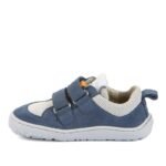 Froddo Children shoe (G3130271-29) - Image 3
