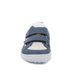 Froddo Children shoe (G3130271-29) - Image 4