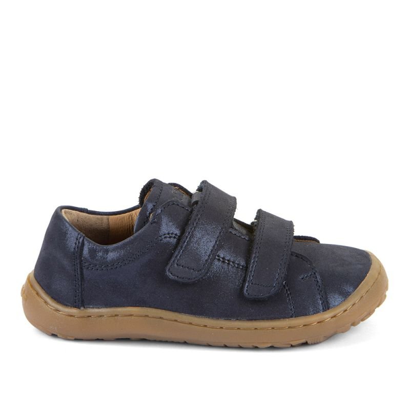 lupin-wear-ca-froddo-children-shoe-g3130284-12-2010271 Froddo Children shoe (G3130284-12) - Image 1