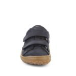 Froddo Children shoe (G3130284-12) - Image 4