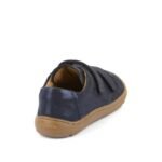 Froddo Children shoe (G3130284-12) - Image 5
