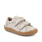 Froddo Children shoe (G3130284-21) - Image 2