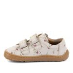 Froddo Children shoe (G3130284-21) - Image 3