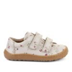 Froddo Children shoe (G3130284-21)