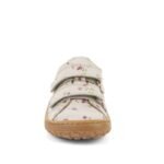 Froddo Children shoe (G3130284-21) - Image 4