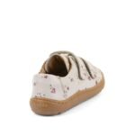 Froddo Children shoe (G3130284-21) - Image 5