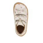 Froddo Children shoe (G3130284-21) - Image 6