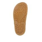 Froddo Children shoe (G3130284-21) - Image 7