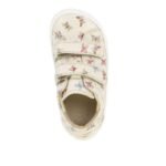Froddo Children shoe (G3130284-24) - Image 6