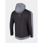 Functional sweatshirt 4F M H4Z22-BLMF010 20S - Image 4