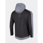 Functional sweatshirt 4F M H4Z22-BLMF010 20S - Image 8