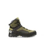 Garmont Tower Trek Gtx Shoes M 92800578352