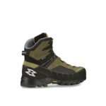 Garmont Tower Trek Gtx Shoes M 92800578352 - Image 3