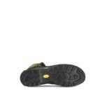 Garmont Tower Trek Gtx Shoes M 92800578352 - Image 5