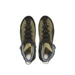 Garmont Tower Trek Gtx Shoes M 92800578352 - Image 6