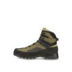 Garmont Tower Trek Gtx Shoes M 92800578352 - Image 7