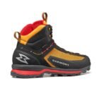 Garmont Vetta Synth GTX M shoes 92800614653 - Image 2