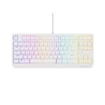 GENESIS Thor 230 TKL USB + RF QWERTY keyboard - Image 3