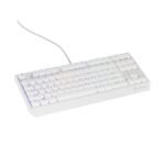 GENESIS Thor 230 TKL USB + RF QWERTY keyboard - Image 4