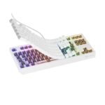 GENESIS Thor 230 TKL USB + RF QWERTY keyboard - Image 5