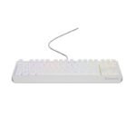 GENESIS Thor 230 TKL USB + RF QWERTY keyboard - Image 6