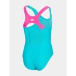Girls one-piece swimsuit 4F Junior - Image 2