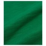Gulf Womens T-Shirt (Military) - Image 4