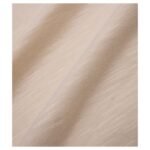 Gulf Womens T-Shirt (Orange) - Image 4