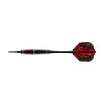 Harrows Fire High Grade Alloy Softip Darts HS-TNK-000016036 - Image 2